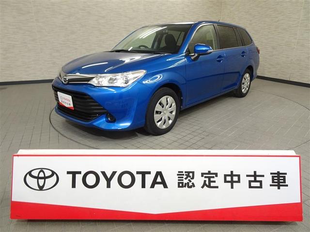 ȥ西 ե ǡͲ򥷥ƥࡡ󥪡ʡ֡ʥӣԣ