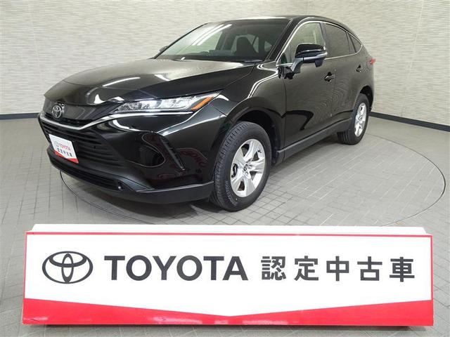 ȥ西 ϥꥢ ӡХå顡ɻߥƥࡡϥǥ