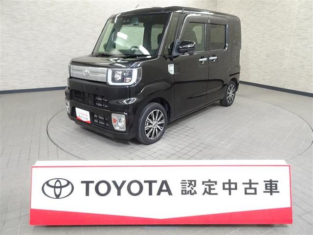 お問い合せフリーダイヤル0078-6044-2642 当社の中古車販売エリアは兵庫県のみとなります。また転売目的のお客様への販