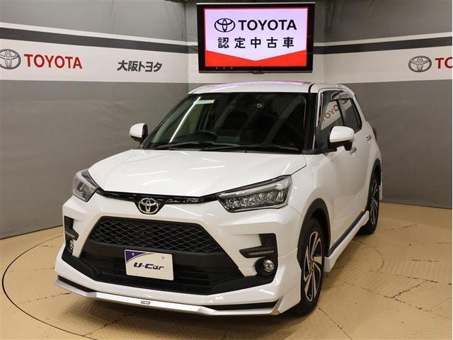 ԣϣ٣ϣԣǧż֡Űξɾݾ ɥ饤֤ڤ륳ԥåȡϥɥ򰮤ФĤ說說ɥɥ 1