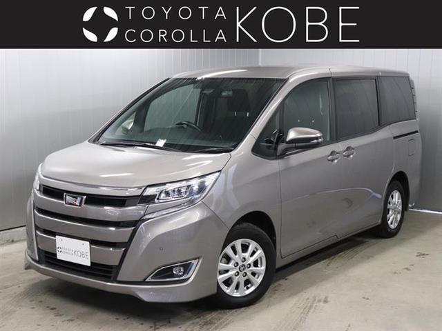 ȥ西 Υ ǡե륻꡼ʥӡģ֣ĺ