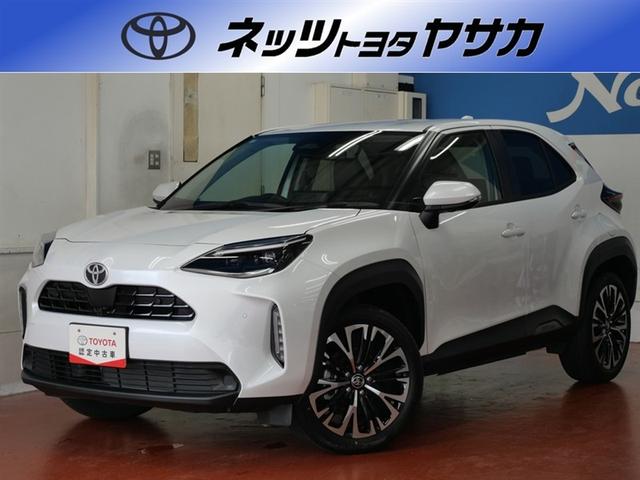 ϶ٸ˸¤餻Ƥޤʡˣ ǯ̥ϤԵΥޯ˳꤬Ǥӣգ֡ϥǡ 1