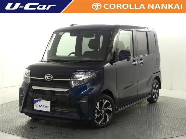 ɥˤ⤪ΣǤƤ Ź˥饤ͽĺȾ̤ࡼǤ 1