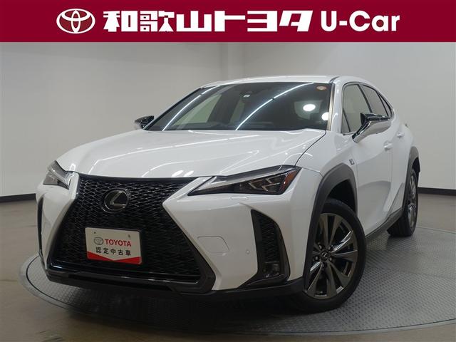 գ գأ衡ƥݡġե륻꡼ʥ 0708156A20251031T001 1