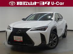 쥯գءգأ衡ƥݡġե륻꡼ʥ