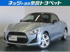 ϥġڥ󡡥֡ʥХåӥ饤ƥꥸȥ