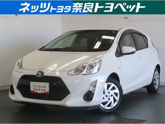 ϶ᵦܣڤӻŸ˸¤餻ĺޤλ 1