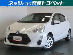 ȥ西ӡޡȥץå她ȡ쥹ȥꡡե륻ϥǥ