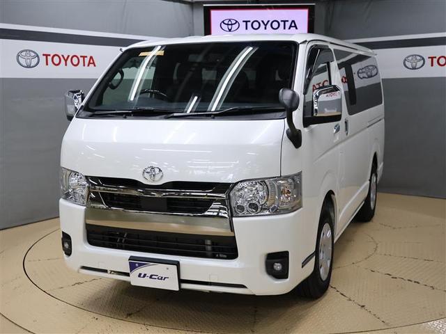 Ǽ֤ޤ󣲽֤ǲǽʽരϰͭ˾ܺ٤ϥå 1