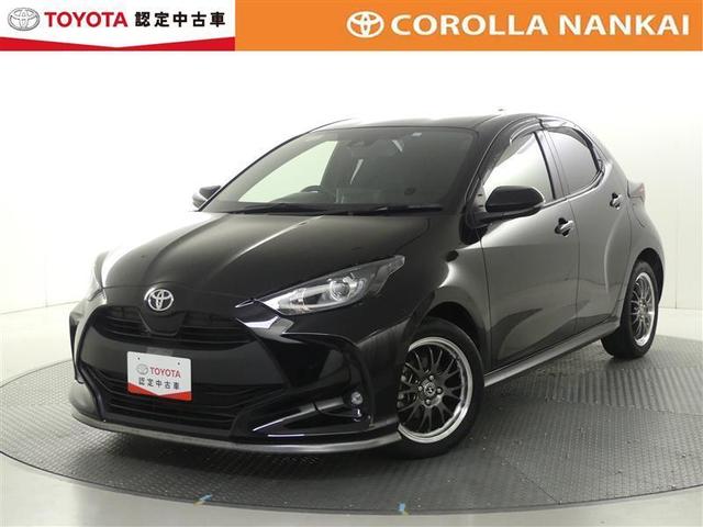 ꥹ ءХå顡ﳲڸƥࡡţԣ 0708684A20251031T002 1