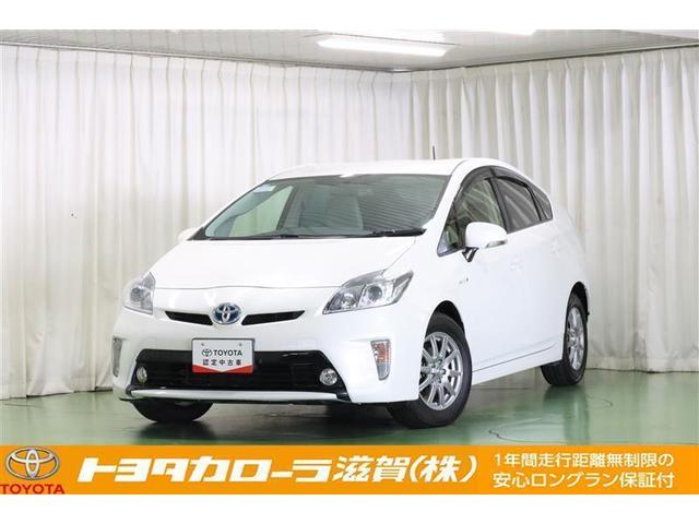 ȥ西 ץꥦ ӡ󥻥꡼ʥӡߥ塼åץ쥤䡼³