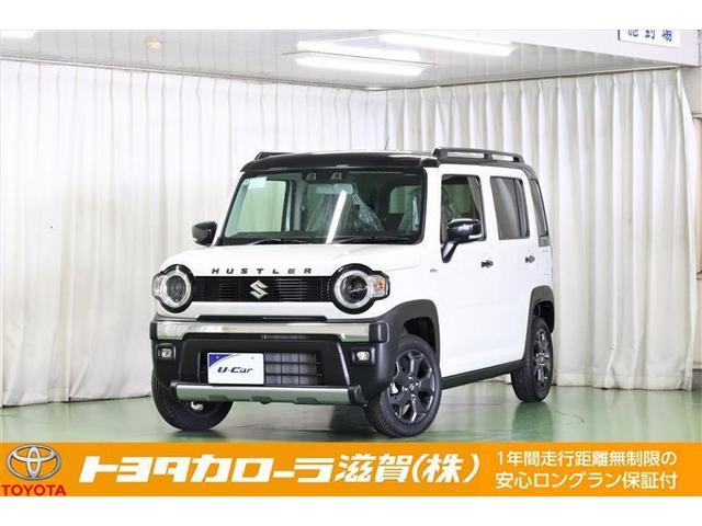  ϥ顼 ե磻ɡﳲڸƥࡡ̣ţĥإåɥסɥ󥰥ȥå