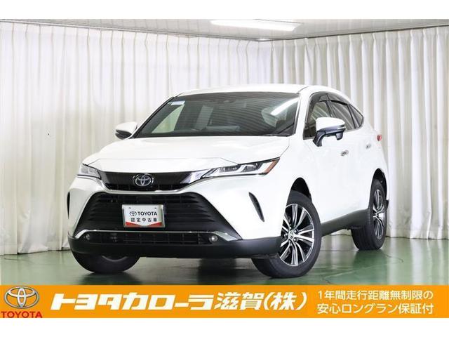 Ÿ֤ϳŹưƤǽޤ䤤碌 1