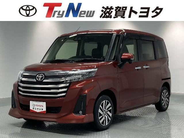 Źĺܸ߽Τͤ䤵ĺޤ 1