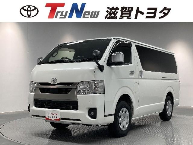 Źĺܸ߽Τͤ䤵ĺޤ 1