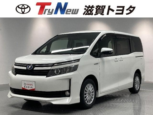 Źĺܸ߽Τͤ䤵ĺޤ 1