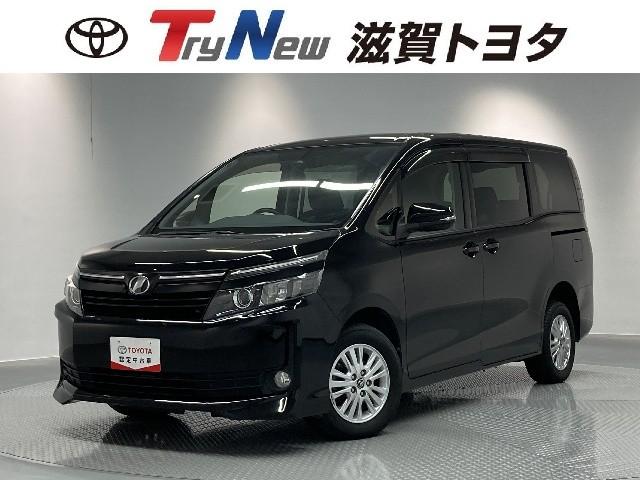 Źĺܸ߽Τͤ䤵ĺޤ 1