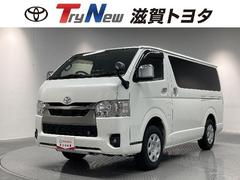 ȥ西ϥХ󡡥ѡǣ̡ץ饤ɣɡףġե륻