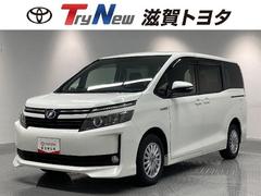 ȥ西ϥ֥åɣ֡ե륻ȣģĥʥӡģ֣ĺ