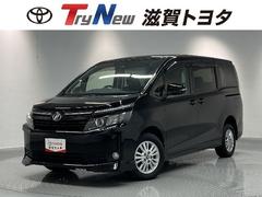 ȥ西֡ףġե륻꡼ʥ