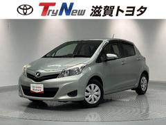 ȥ西åġơ󥻥꡼ʥӡ󥪡ʡ