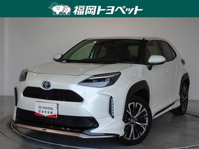 ʡ߽ΤߤؤǤڣ ͵Υѥȣӣգ֡Σڡե륨­ޤäƤޤ 1