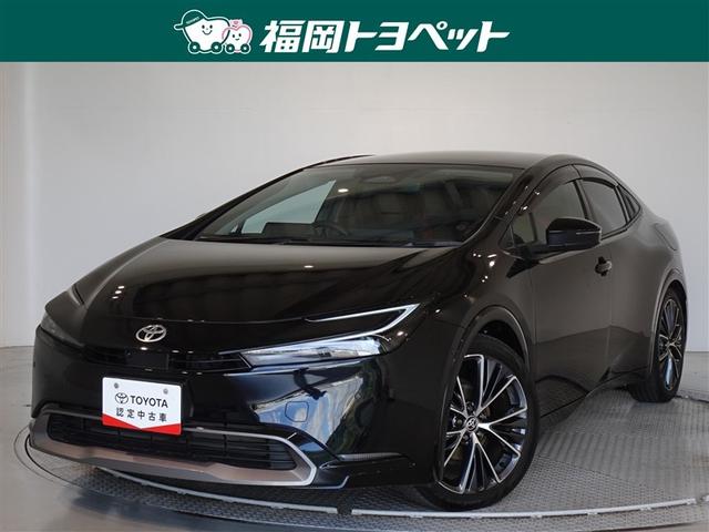 ʡ߽ΤߤؤǤڣ ȥ西Υϥ֥åɡΣڡֻ¿ϥ˥դ 1