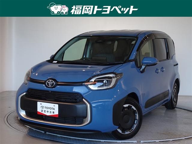 ȥ西  ڡﳲڸƥࡡ꡼ʥӡե륻