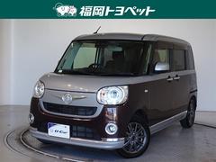 ϥġࡼХǥ֥åƥꥢߥƥåɡӣɣɣɡﳲڸƥࡡ꡼ʥ