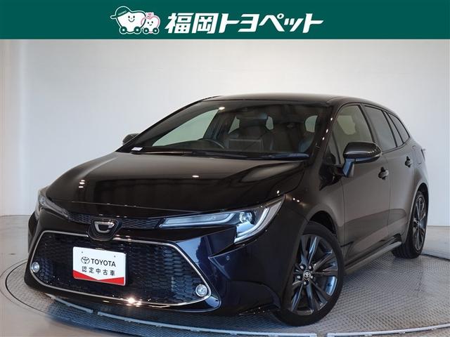 ʡ߽ΤߤؤǤڣ ͵饷꡼ΥơףǡȤɤ饲åڡ 1