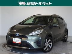 ȥ西Сࡡﳲڸƥࡡ꡼ʥ