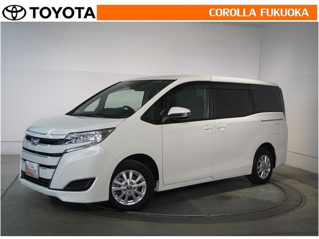 ʡǧż֣У̣գӤϣĤΰ¿ޤޤ륯󡦼ξ 1