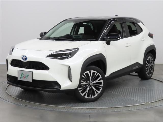 ŹĺʡΤͤؤ˸¤餻Ƥޤ 1