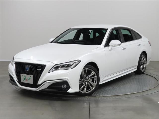 ご来店頂ける福岡県のお客様への販売に限らせていただきます。