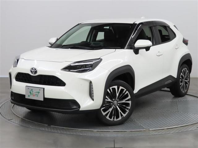 ŹĺʡΤͤؤ˸¤餻Ƥޤ 1