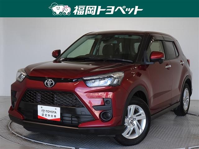 ʡ߽ΤߤؤǤڣ ͵Υѥȣӣգ֡饤ԵΥʤᡪ䤤碌Ϥˢ 1