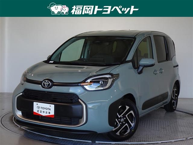 ʡ߽ΤߤؤǤڣ ͵Σ;ꥳѥȥߥ˥Х쥤С¿ϥ˥դ 1