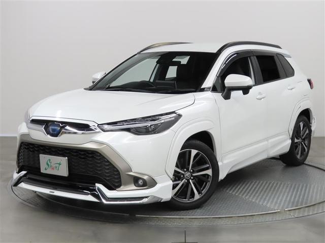 ŹĺʡΤͤؤ˸¤餻Ƥޤ 1