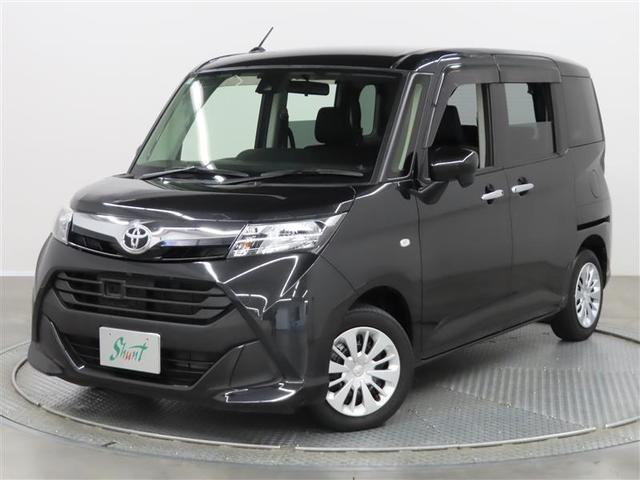 ȥ西  ءӡǯݾڡ󥪡ʡ