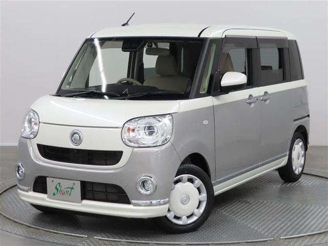 ϥ ࡼХ ǡᥤåסǯݾڡȥҡ