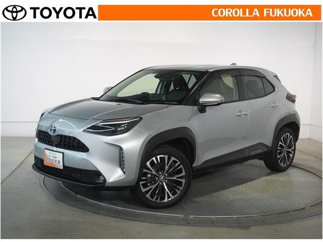 ȥ西 ꥹ ϥ֥åɣڡﳲڸƥࡡףġ꡼ʥ