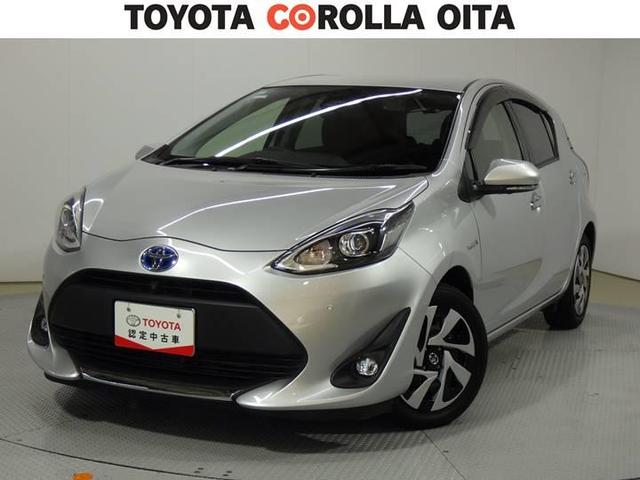 ʡ󥵡եȡɥ顢ߥ塼å 1