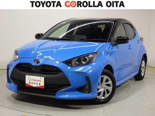 ɡƥ󥨥Хåʡ󥵡 1