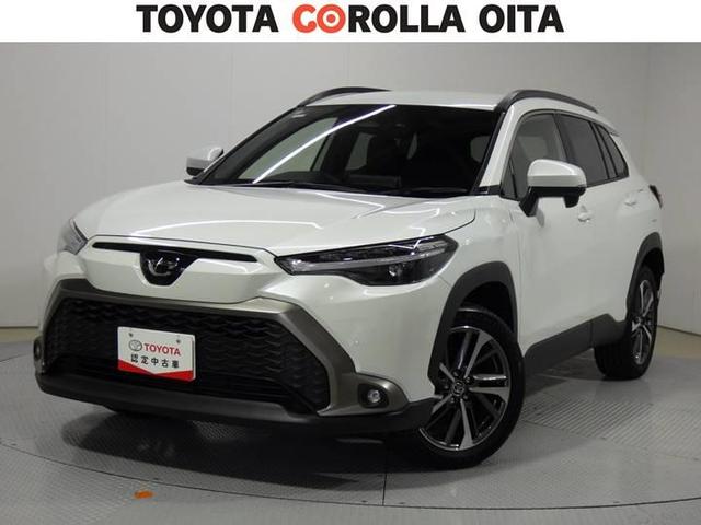 ɡƥ󥨥Хåʡ󥵡ȥҡư䥲 1