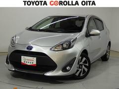 ȥ西ӥ֥åե륻꡼ʥӡģ֣ĺ