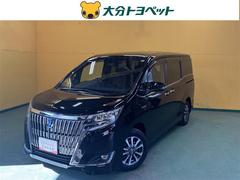 ȥ西ϥ֥åɣǣ顡ץߥѥåե륻꡼ʥ