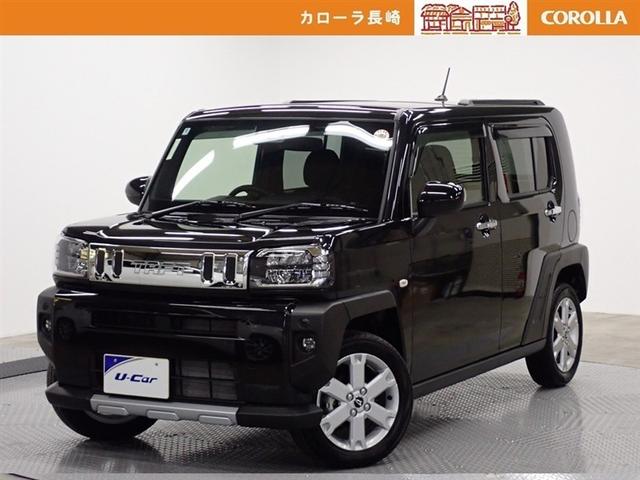 ܥǥݤˤϣãУåƥ󥰡ˤϽݹݤܹԤƤޤ 1