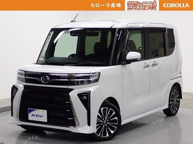 ܥǥݤˤϣãУåƥ󥰡ˤϽݹݤܹԤƤޤ 1