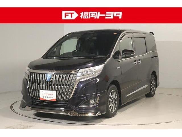 ȥ西  ϥ֥åɣǣץߥѥå֥åơ顼ɡե륻꡼ʥӡģ֣ĺ