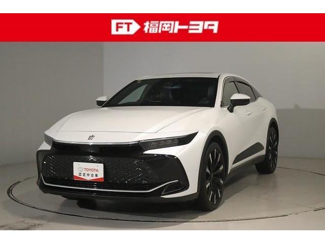 ʡĹ긩ޤܸǡŹǽΤ䤵Ƥޤ 1